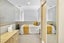 10/307 Willis Street, Te Aro, Wellington - Carousel 9