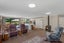 36B Main Street, Weston, Oamaru - Carousel 8