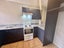 3/62 King Street, Sydenham, Christchurch - Carousel 3