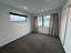 6/36 Camp Street, Silverstream, Upper Hutt - Carousel 8
