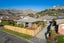 1/35 Laing Crescent, Heathcote Valley, Christchurch - Carousel 1