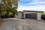 15 Surrey Street, Linwood, Christchurch - Carousel 18