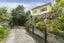 5 Harland Street, Brooklyn, Wellington - Carousel 1
