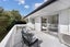 15B Aeroview Drive, Beach Haven, Auckland - Carousel 5