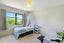 50 Orchard Street, Avondale, Auckland - Carousel 17