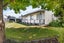 20 Cargill Grove, Kelvin Grove, Palmerston North - Carousel 15