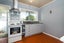 2/5 Ellen Avenue, Hillcrest, Auckland - Carousel 6