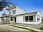 380 Hills Road, Mairehau, Christchurch - Carousel 1