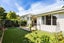 29A Gollan Road, Mount Wellington, Auckland - Carousel 17