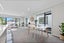 23 Helen June Avenue, Flagstaff, Hamilton - Carousel 14
