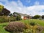 147 Gladstone Terrace, Gladstone, Invercargill - Carousel 19
