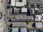 438D Tristram Street, Whitiora, Hamilton - Carousel 23