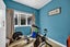 76 Cordelia Street, Stratford - Carousel 11