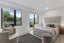 7/32 Brighton Road, Parnell, Auckland - Carousel 15