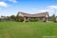 134 Racecourse Road, Sockburn, Christchurch - Carousel 23
