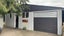23 Morris Spence Avenue, Onekawa, Napier - Carousel 16