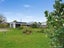 13 Boydfield Street, Whanganui East, Whanganui, Manawatu / Whanganui - Carousel 31