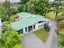 35 Daniell Street, Solway, Masterton - Carousel 2