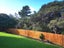 10 Cayman Place, Unsworth Heights, Auckland - Carousel 12