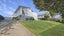 4 Nearco Street, Randwick Park, Auckland - Carousel 1