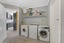 77 Dorset Road, Hillsborough, New Plymouth - Carousel 10