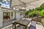 575 South Titirangi Road, Titirangi, Auckland - Carousel 13