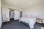 179 Harrison Hill Road, Aokautere, Palmerston North - Carousel 21