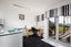 6 Sunset Street, Bell Block, New Plymouth - Carousel 15