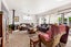 1/24 Frances Street, Manurewa, Auckland - Carousel 2