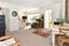 2/14 Dorchester Street, Meadowbank, Auckland - Carousel 4