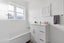1/45 East Coast Road, Milford, Auckland - Carousel 11