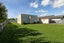 11 Linklater Avenue, Foxton Beach, Foxton - Carousel 3