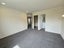 42 Landscape Road, Otumoetai, Tauranga - Carousel 8