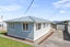 52 Handforth Street, Onerahi, Whangarei - Carousel 17