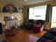 L/125 Ferguson STREET, West End, Palmerston North - Carousel 5