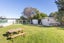 27 Wycliffe Street, Onekawa, Napier - Carousel 16