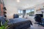 26 Mauldeth Terrace, Churton Park, Wellington, Wellington - Carousel 21