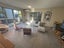 25K Garnet Road, Westmere, Auckland - Carousel 5