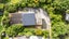 1/617 Glenfield Road, Glenfield, North Shore City, Auckland - Carousel 19