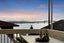 1/106 Stanley Point Road, Stanley Point, Auckland - Carousel 13