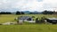 673 Woodbury Road, Woodbury, Geraldine - Carousel 4
