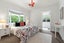 36A Cheltenham Road, Devonport, Auckland - Carousel 20