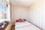 29 Glasgow Street, Phillipstown, Christchurch - Carousel 14