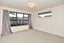 1/271 Wairakei Road, Bryndwr, Christchurch - Carousel 11