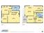 3/593 Manukau Road, Epsom, Auckland - Carousel 19