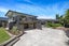 116 Wither Road, Witherlea, Blenheim - Carousel 10
