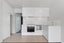7/20 North Avon Road, Richmond, Christchurch - Carousel 11