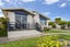 76 Scott Street, Strathern, Invercargill - Carousel 2