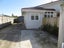 61 Haydon Street, Roslyn, Palmerston North - Carousel 20