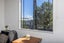 316/184 Symonds Street, Grafton, Auckland - Carousel 6
